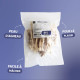 Peau d’agneau - 200g