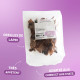 Oreille de lapin - 100 g