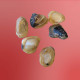 Onglons de boeuf - 200g