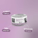 Effilochés au thon, jambon et baies sauvages - 85g
