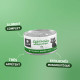 Effilochés monoprotéique au poulet et riz - 85g