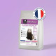 Croquettes Extra furet super premium