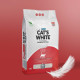 Litière natural 10L - Cat's white