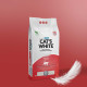 Litière natural 5L - Cat's white