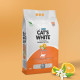Litière orange 10L - Cat's white
