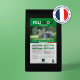 Croquettes pour chat Felicroq' - 10 Kg