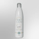 EQUI CALM - Shampoing doux à l'huile de cade pour cheval Equibel