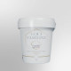 EQUI VASELINE - Pure vaseline codex pour cheval Equibel