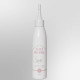 EQUI PROPRE - Gel nettoyant pour les oreilles du cheval Equibel