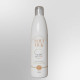 EQUI TICK - Shampoing antiparasitaire pour cheval Equibel