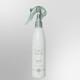 EQUI SPRAY - Shampoing sec sans rinçage pour cheval Equibel