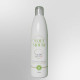EQUI MOUSSE - Shampoing universel pour cheval Equibel