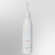 EQUI NET - Gel nettoyant doux pour les yeux du cheval Equibel
