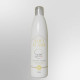 EQUI FLASH - Shampoing booster de couleur pour cheval Equibel