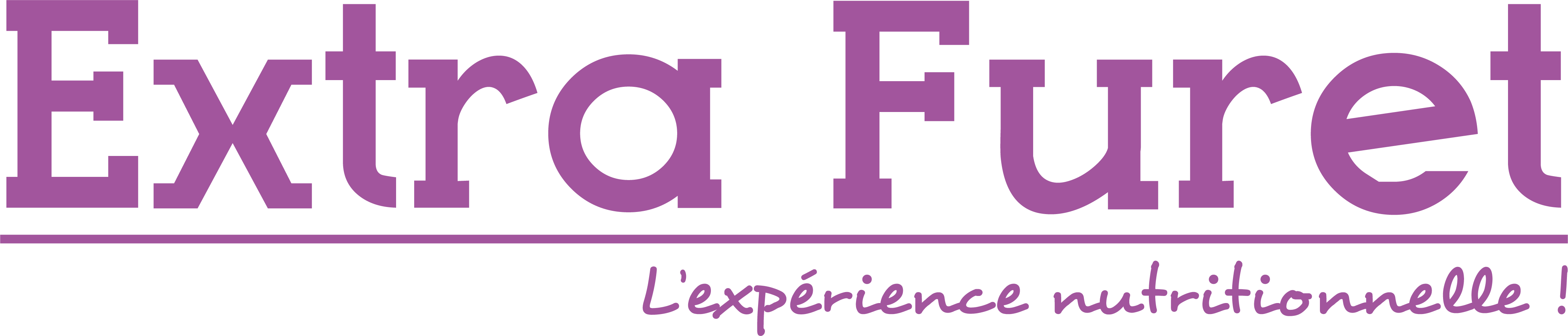 Logo_violet_sans ombre.png