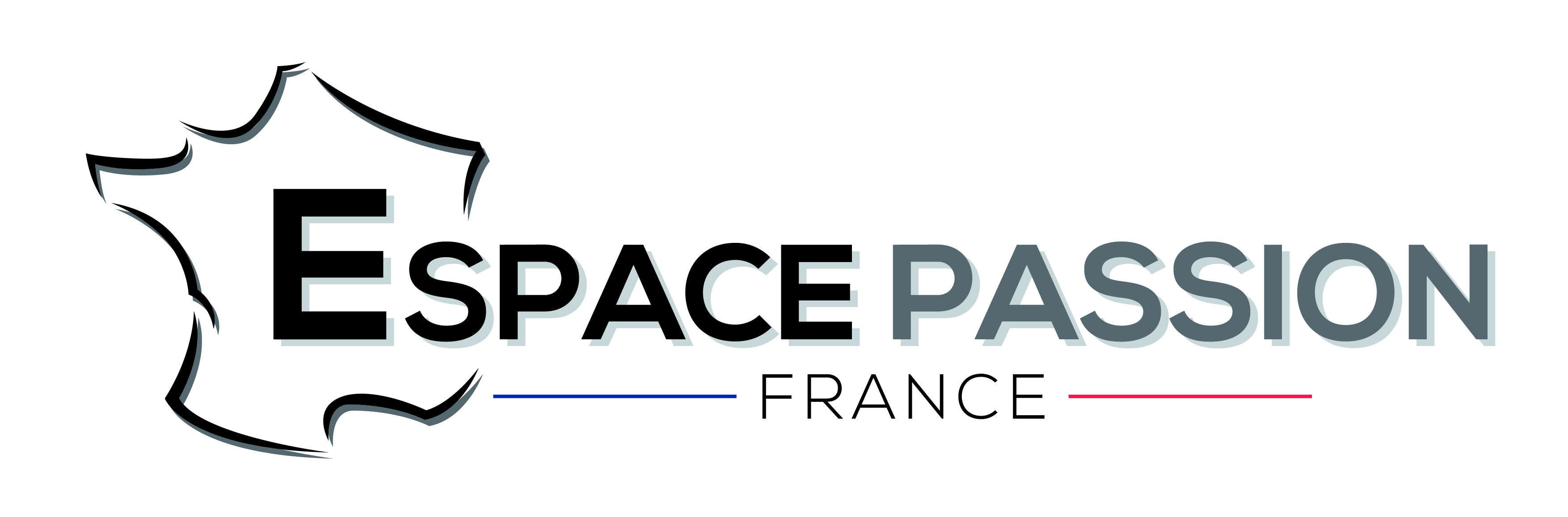 logo_espace_passion_france_ok.jpg