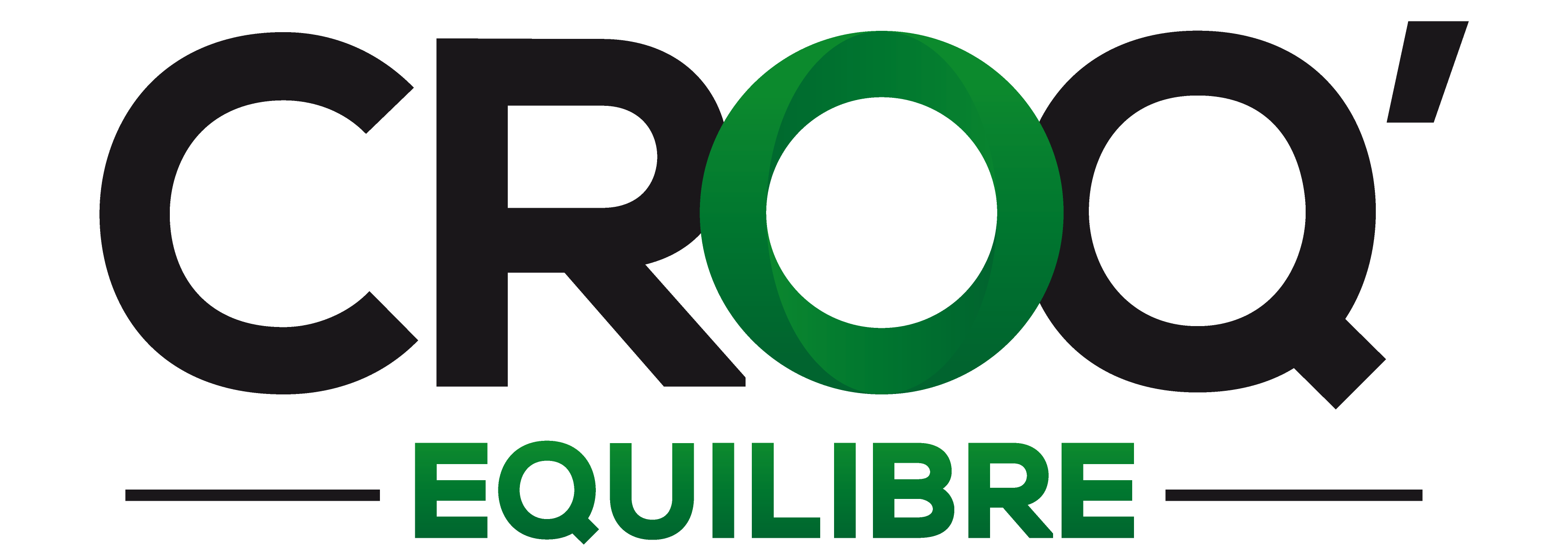 logos_croq-EQUILIBRE.png