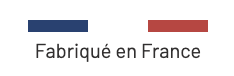 madeinfrance.png