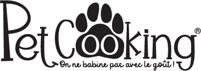 petcooking-logo-1571650486.png