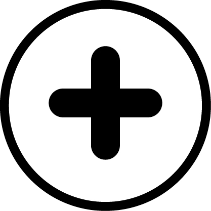 picto_compl_alim-02.jpg