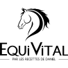Equivital