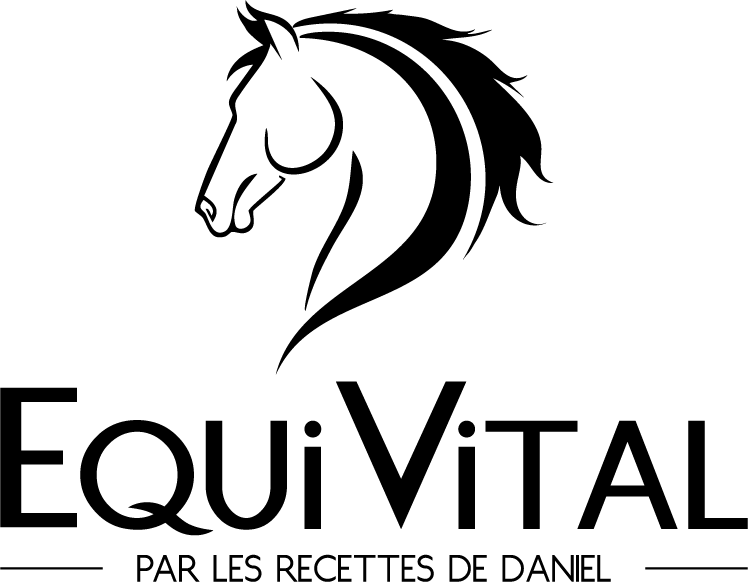 Equivital