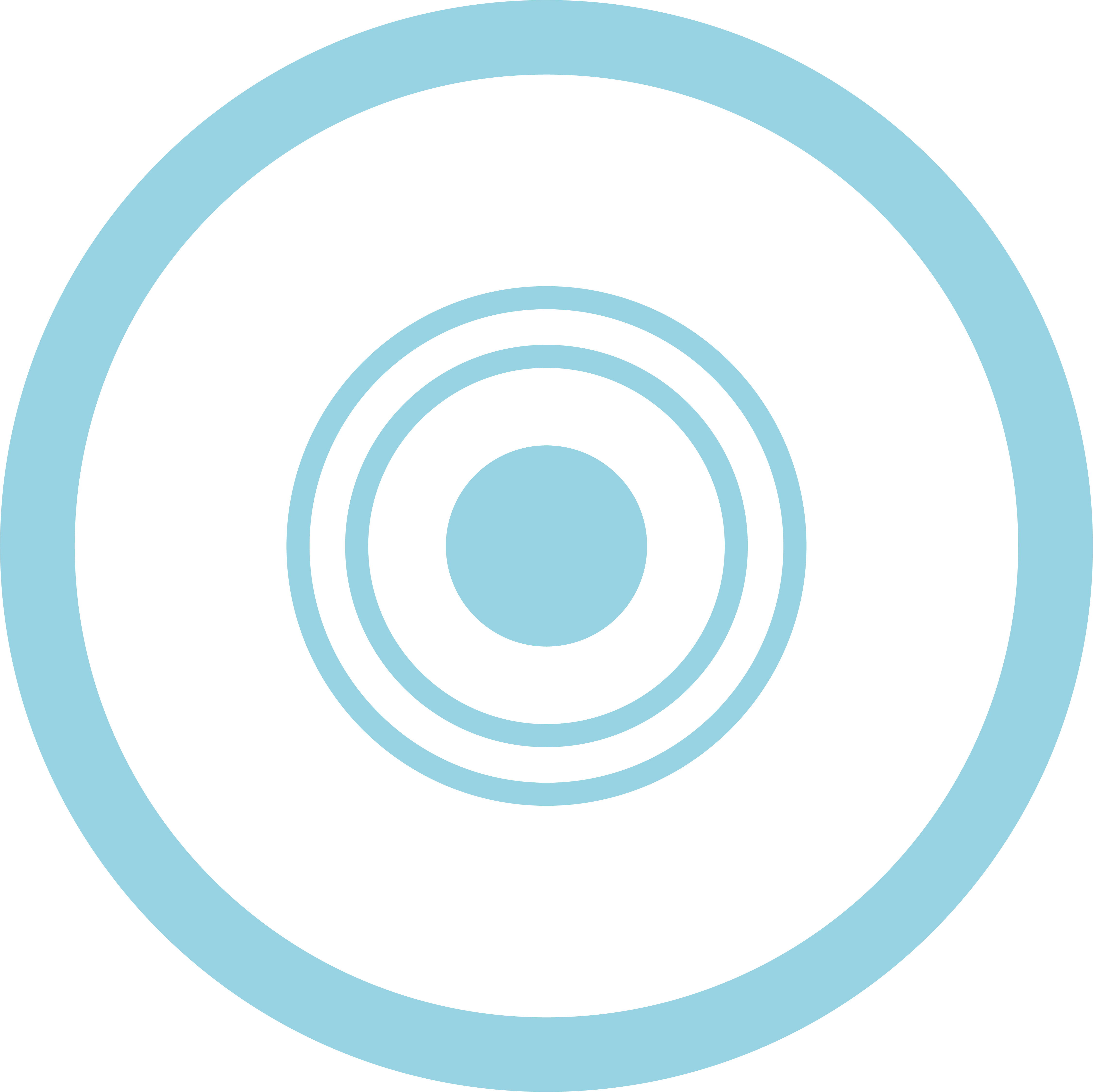 Préserve le cartilage
