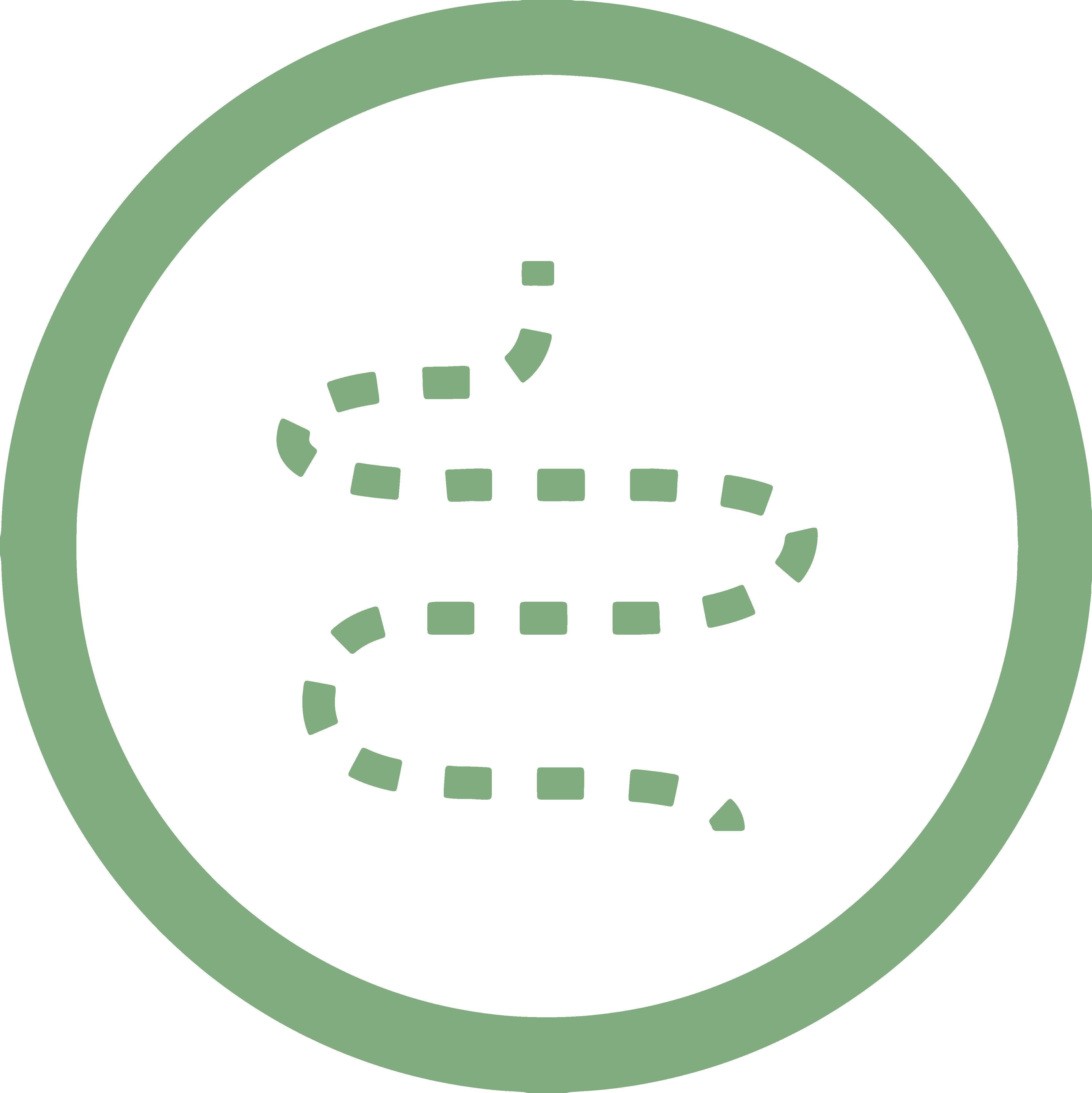 Microbiote intestinal