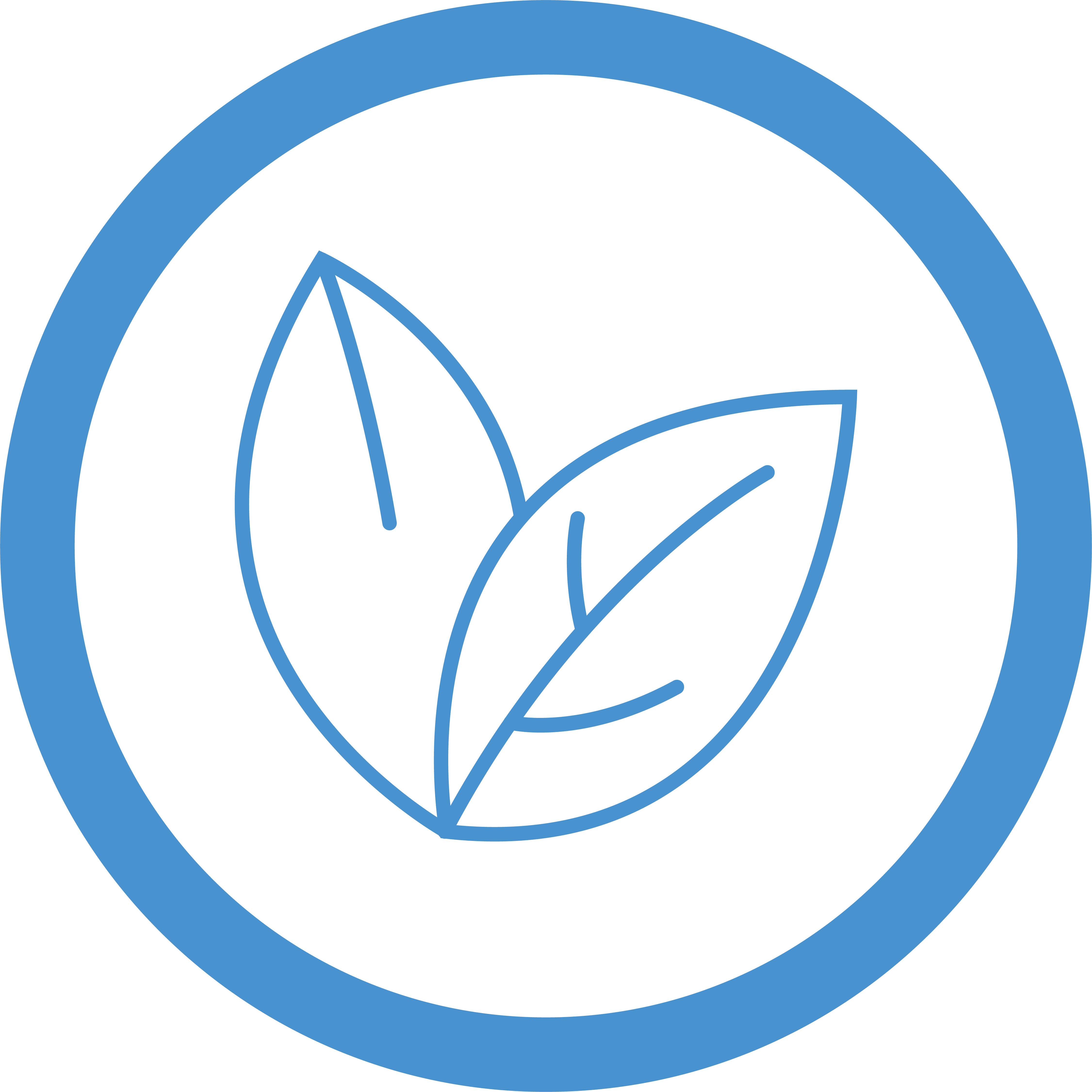 À base de plantes