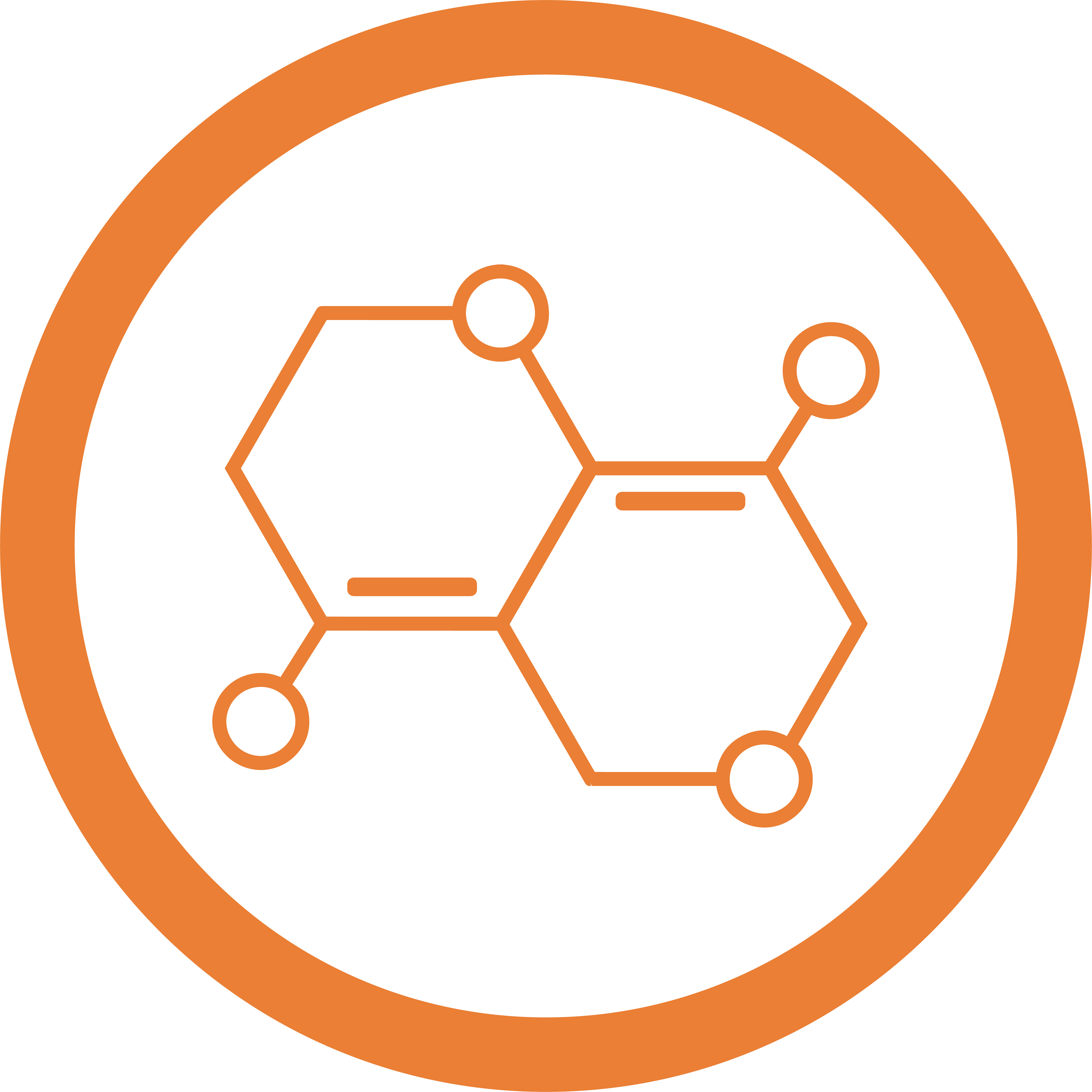 Vitamines