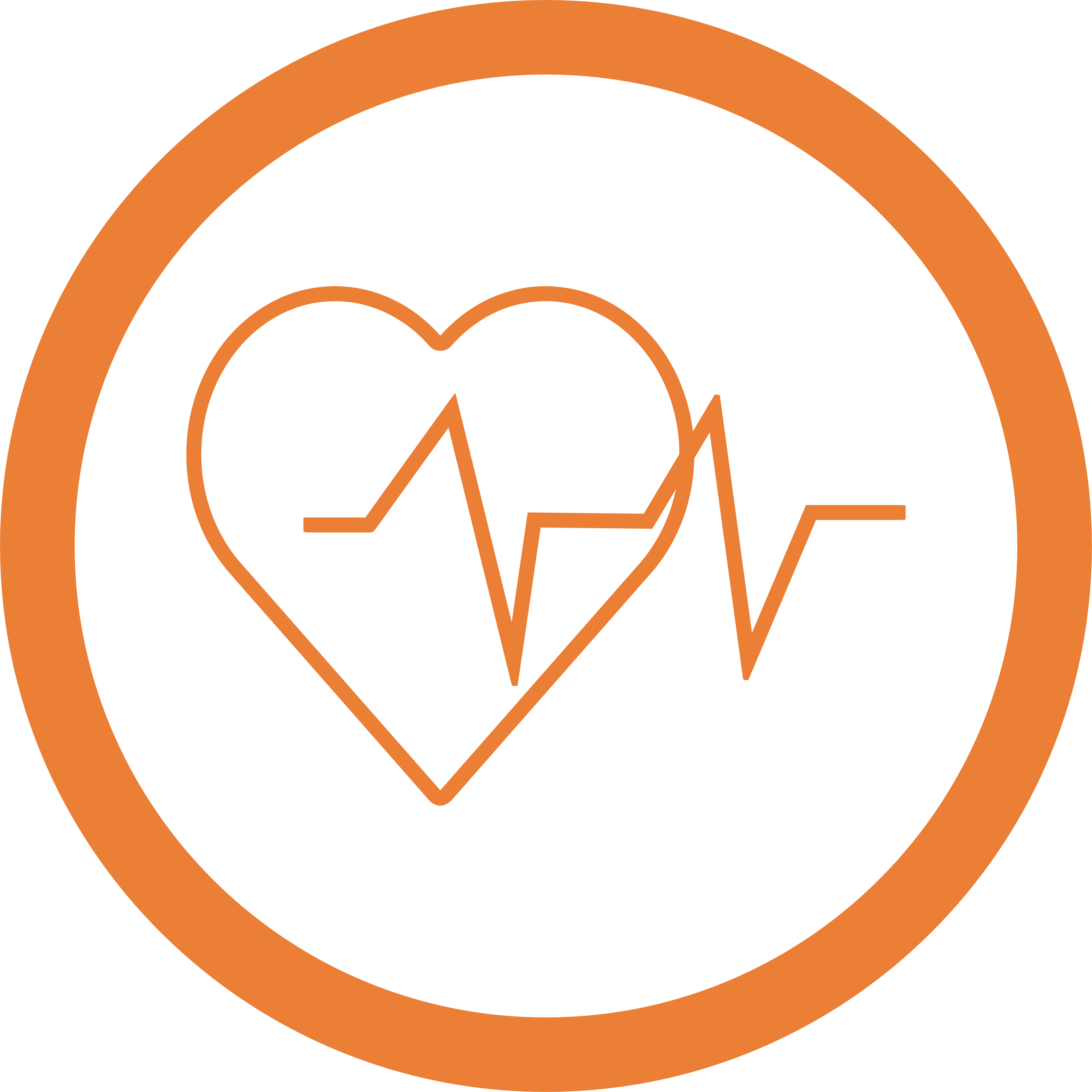 Santé cardiovasculaire