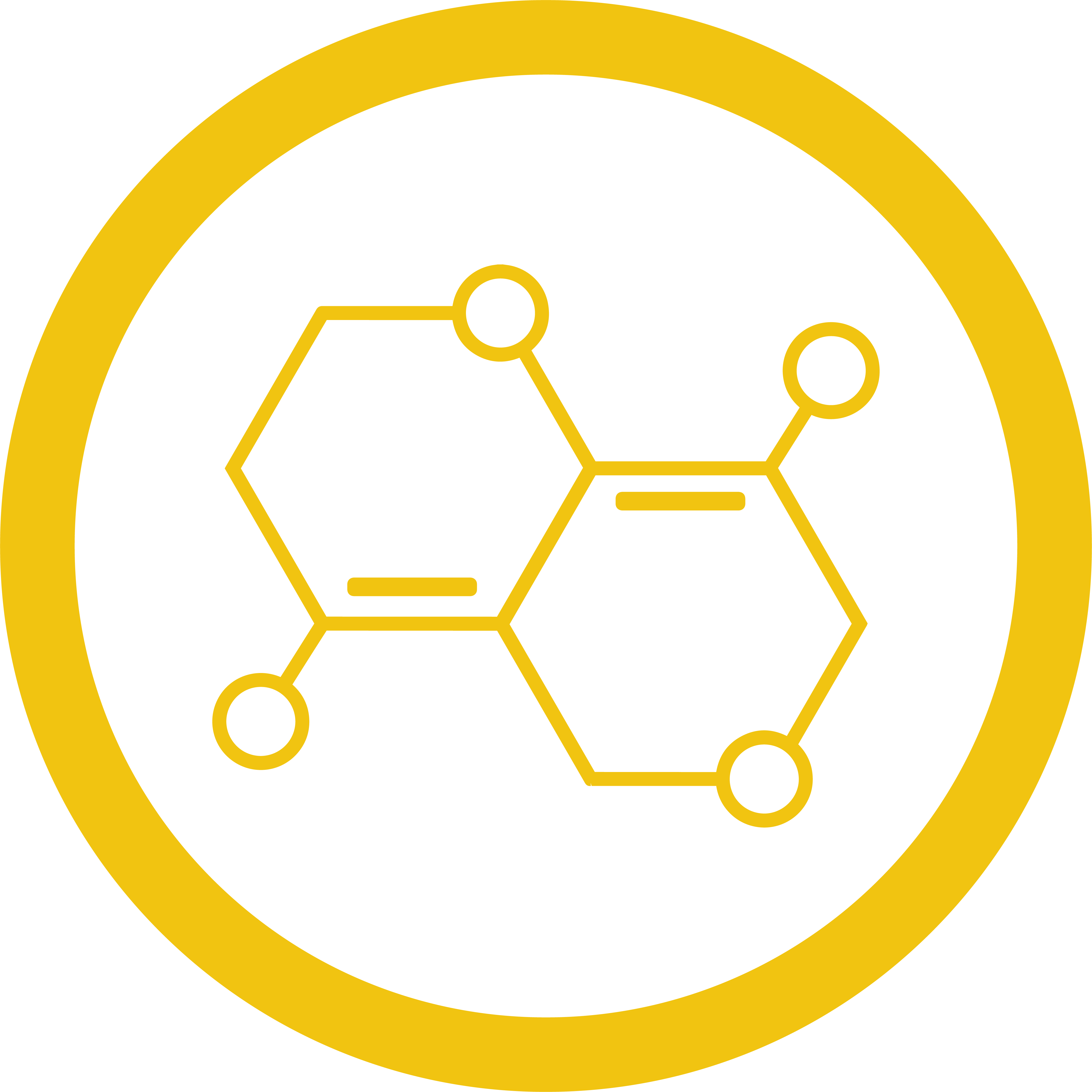 Vitamine B
