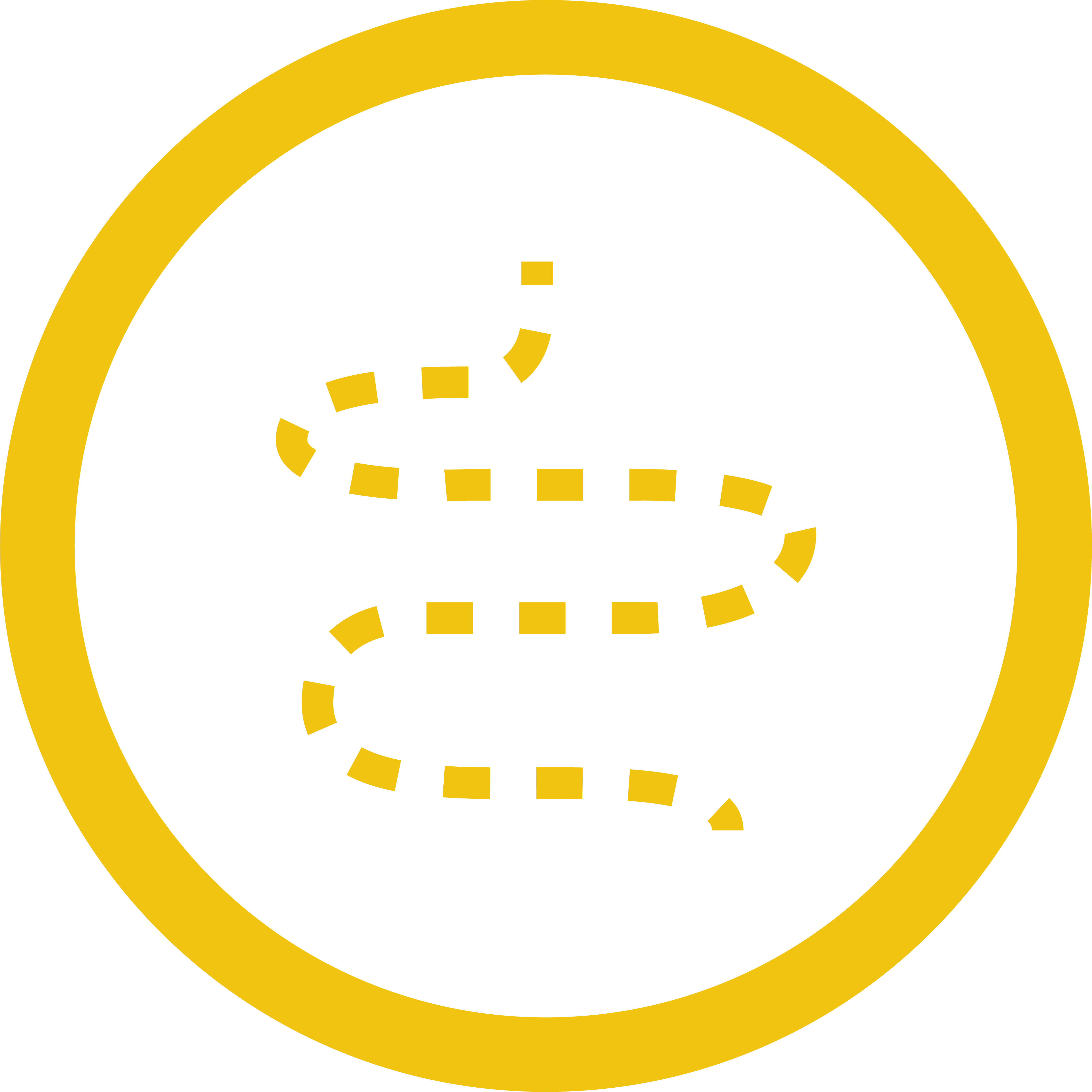 Digestion