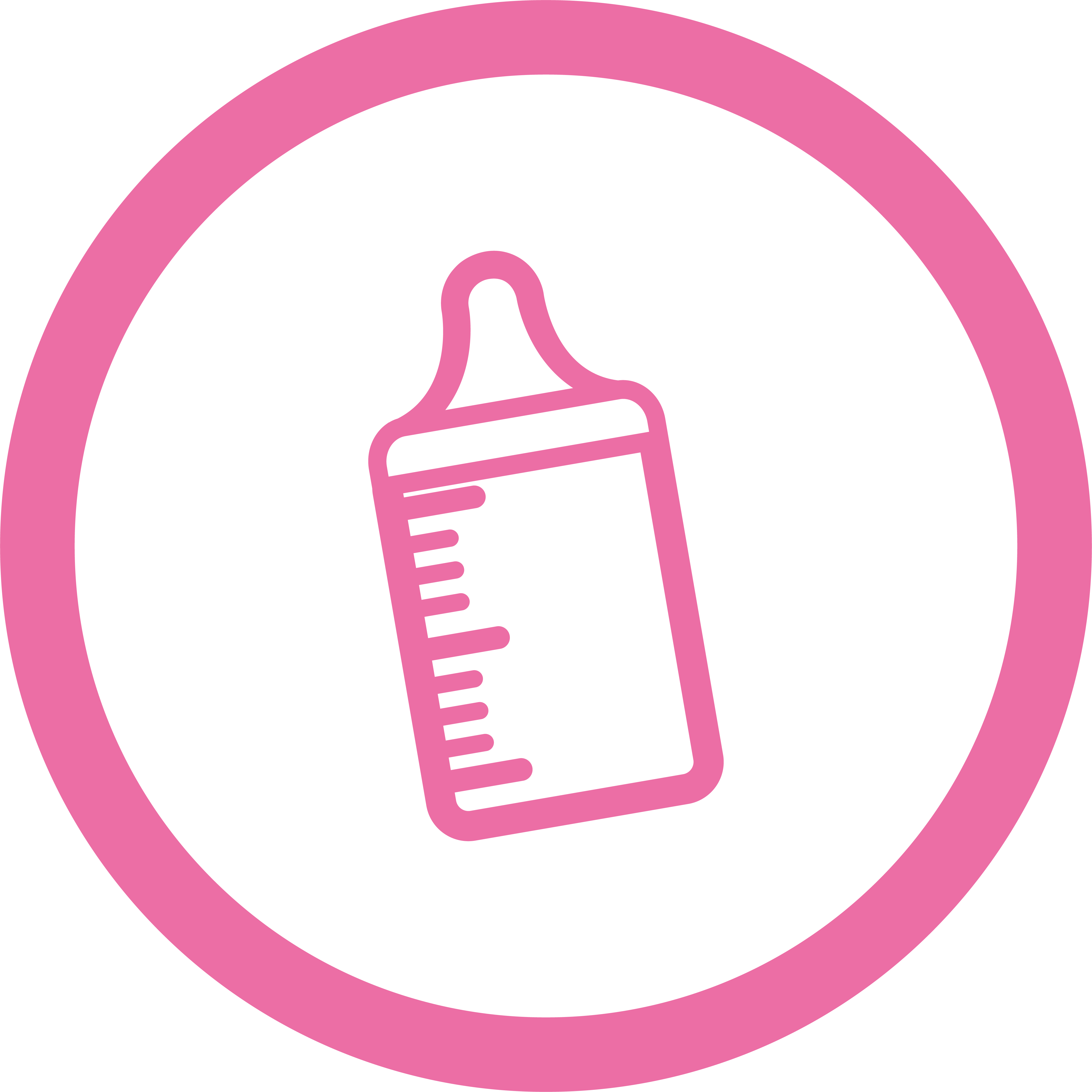 Aliment d’allaitement