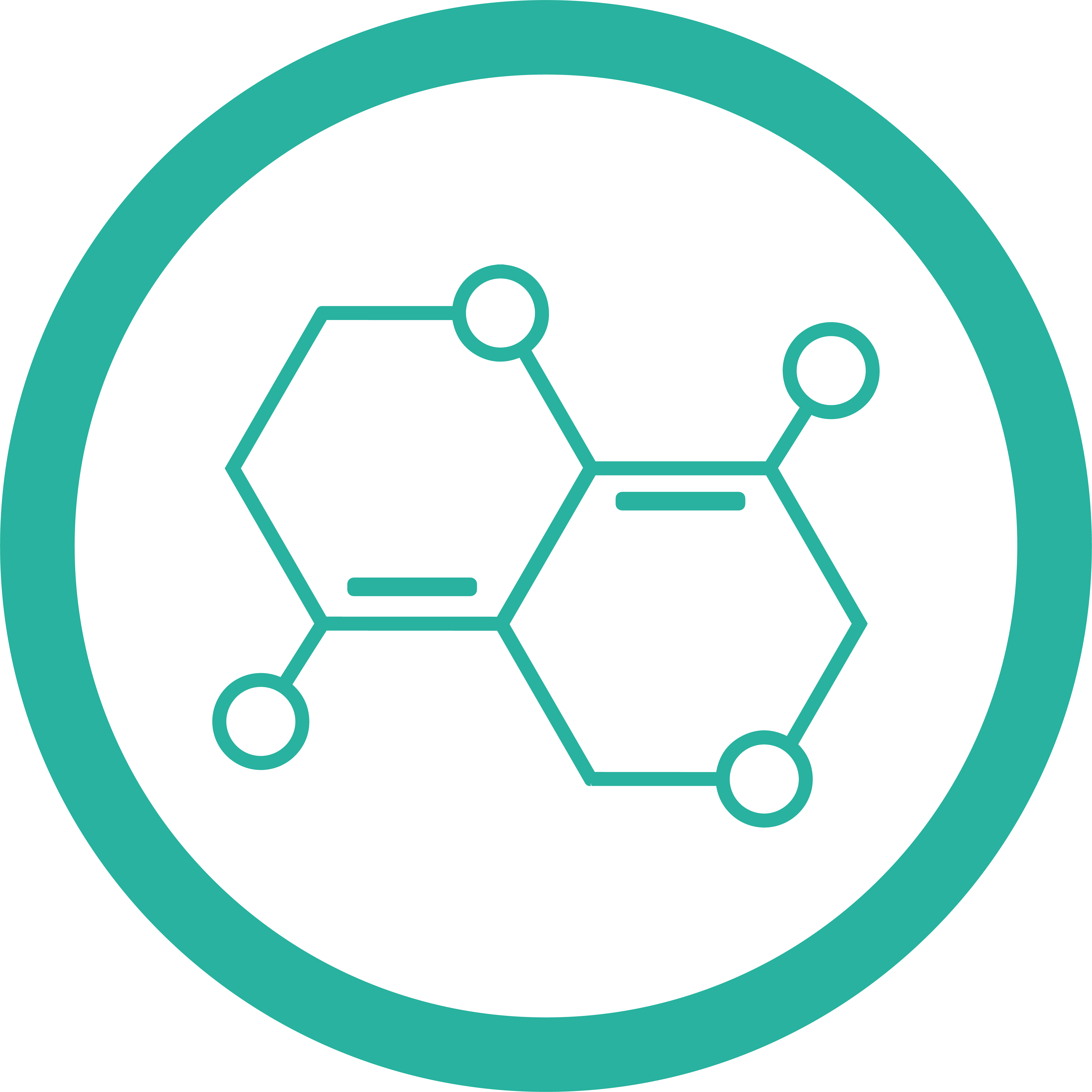 Glucosamine naturelle