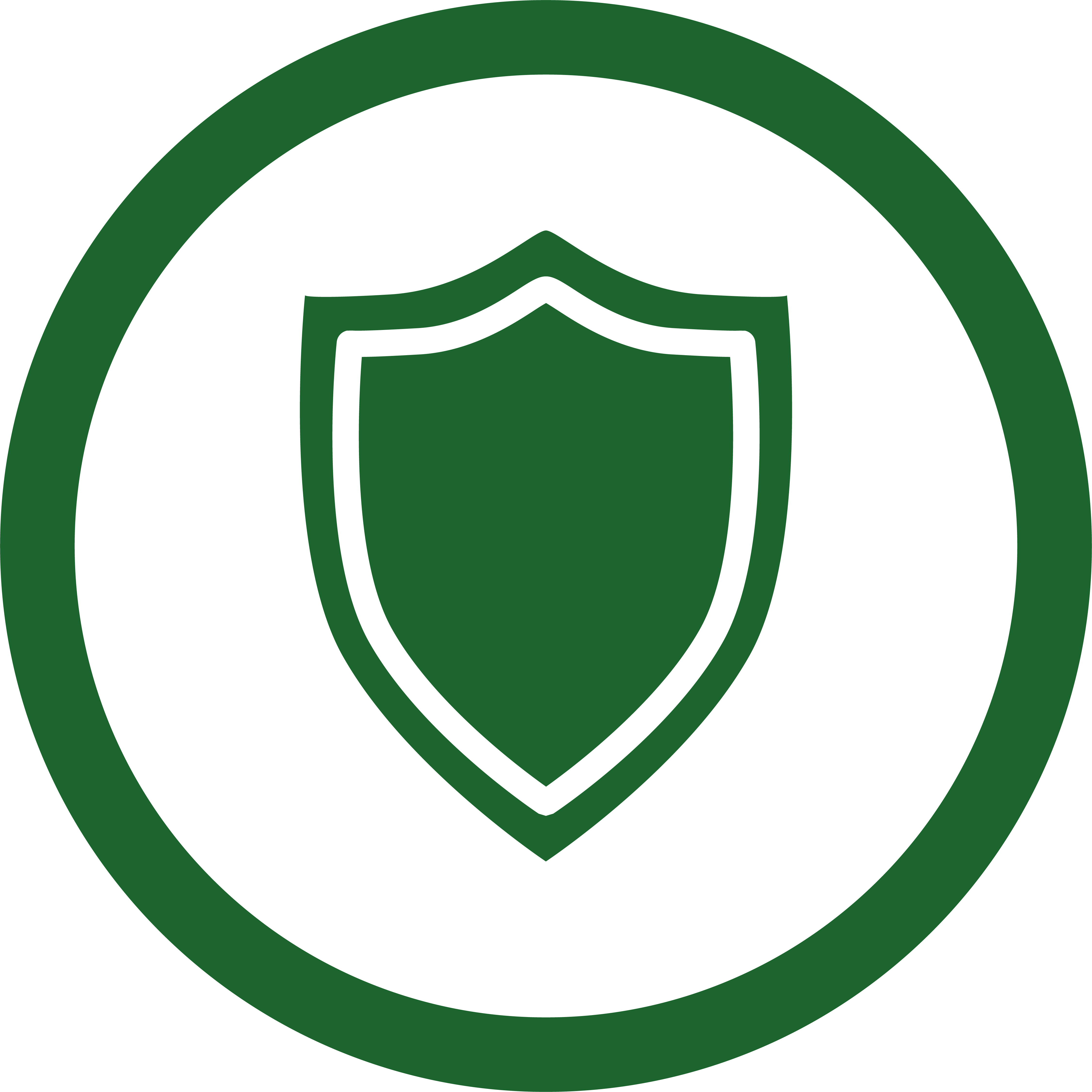 Défenses immunitaires